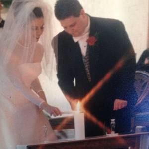 Meet your Posher, George